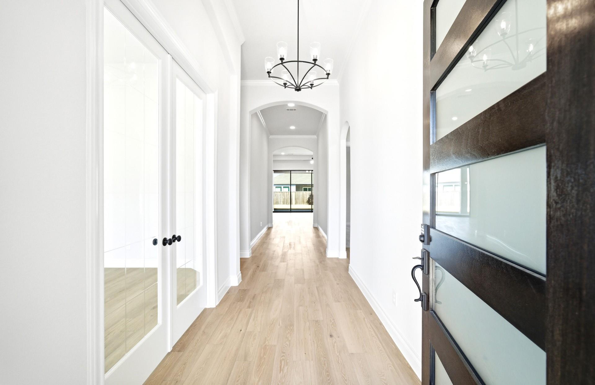 21938 Espejitos Court