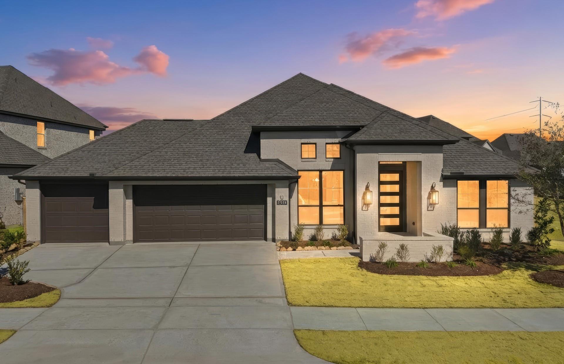 21938 Espejitos Court