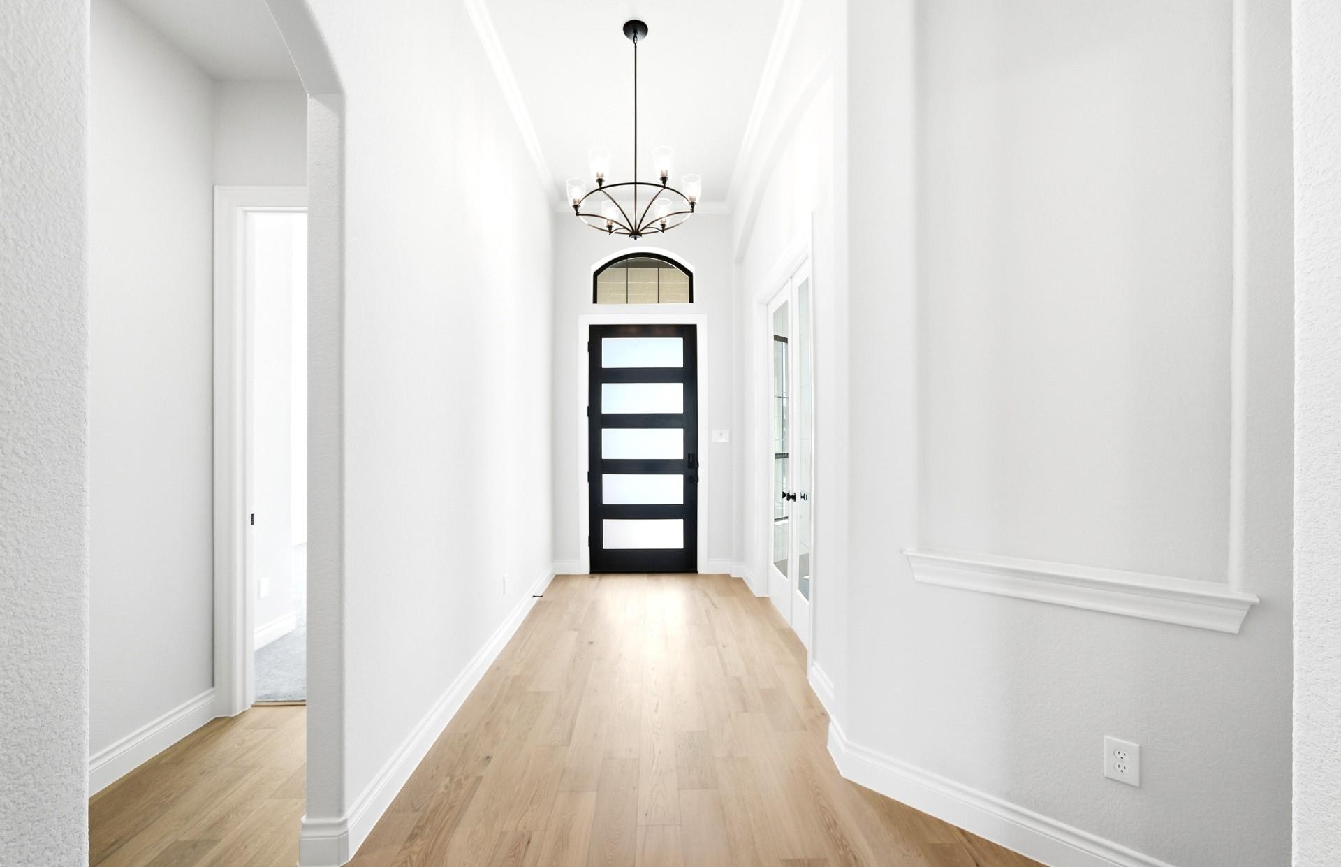 21938 Espejitos Court