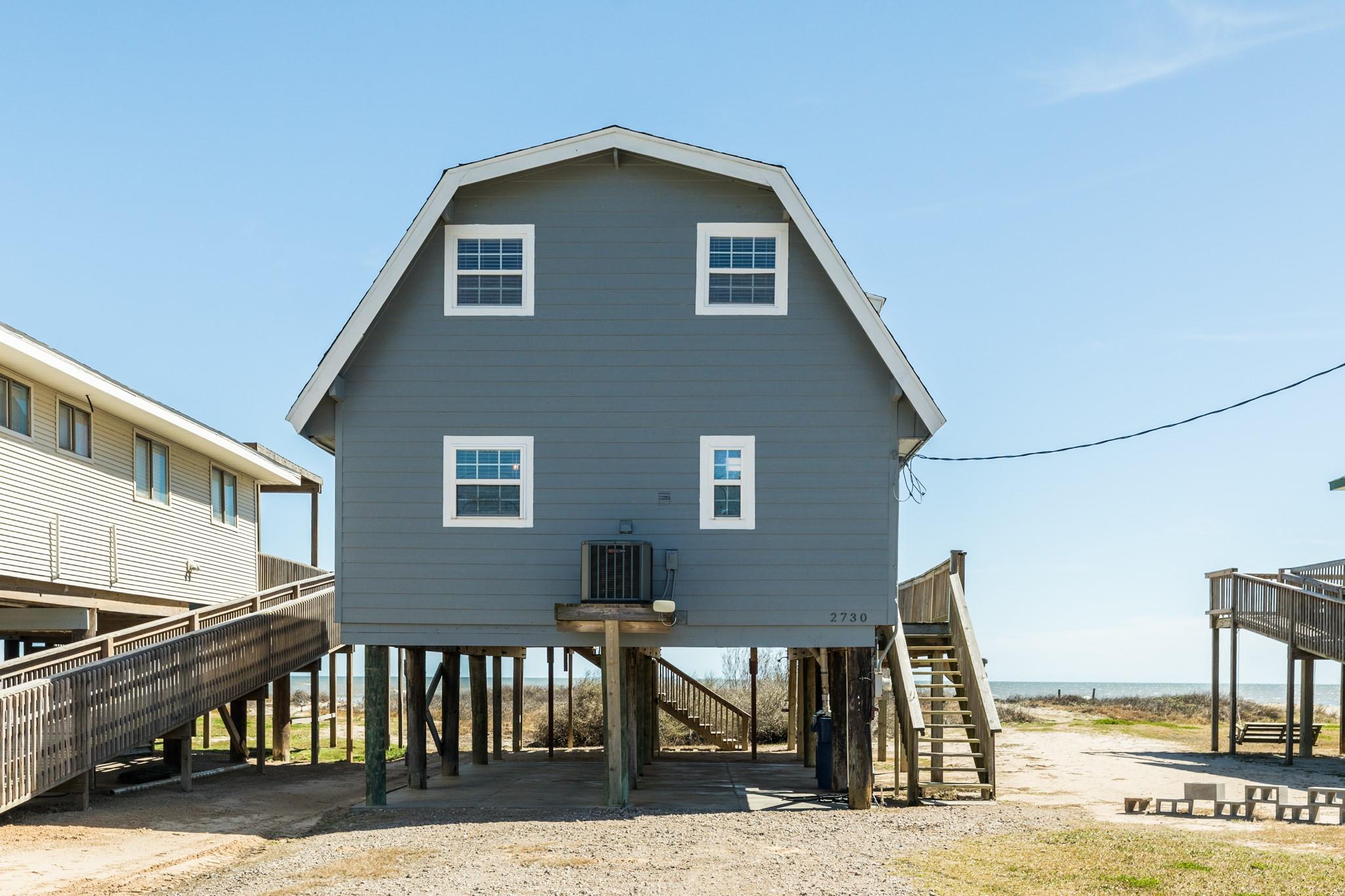 2730 Swan Court