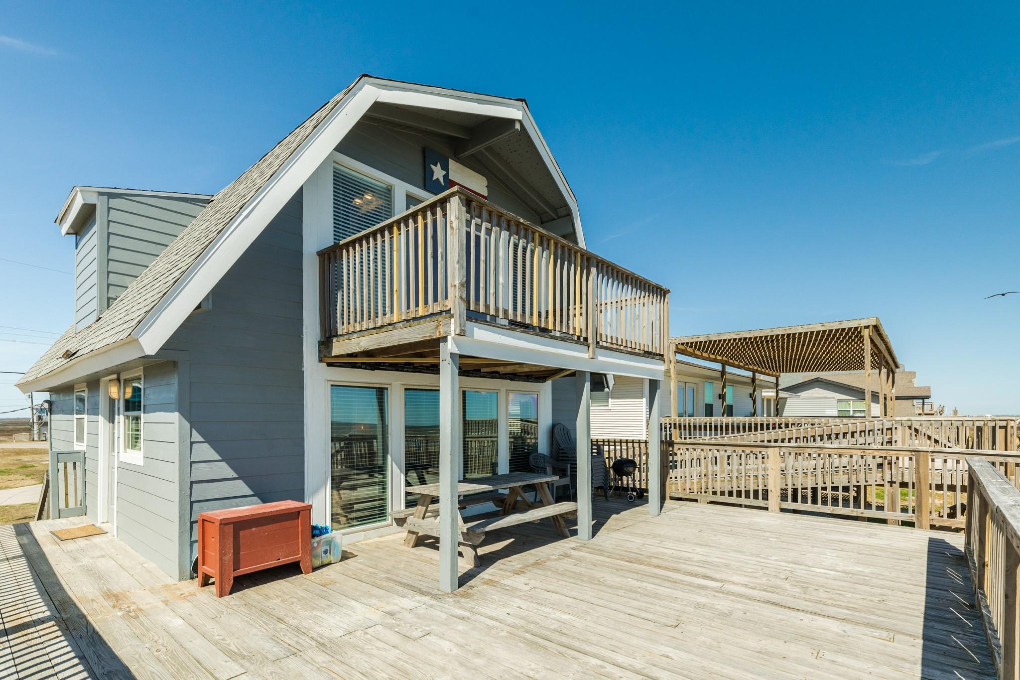 2730 Swan Court