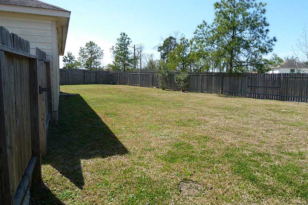 23319 Cape Cottage Court