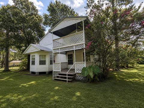 Photo of 31310 Keehan Street, Magnolia, TX 77355 (MLS # 71844025)