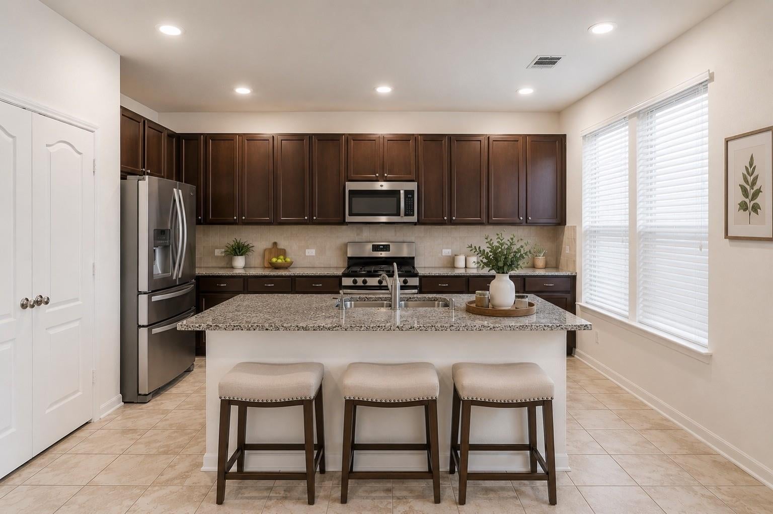 22223 Davenport Downs Lane