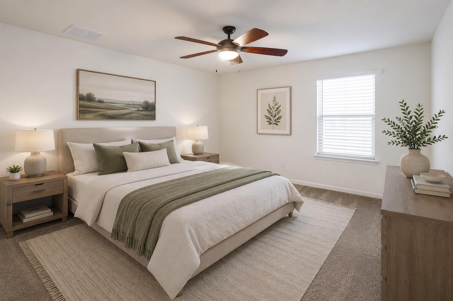 22223 Davenport Downs Lane