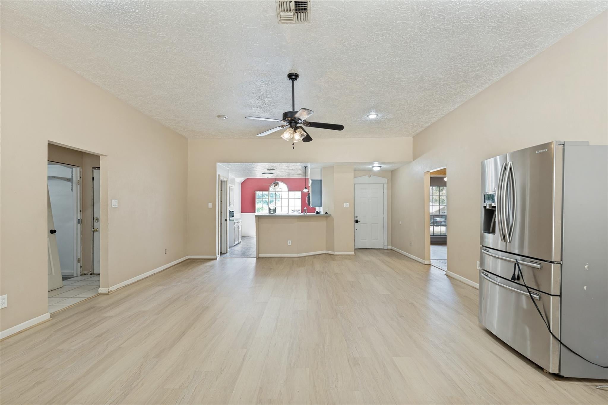 221 Tupelo Lane