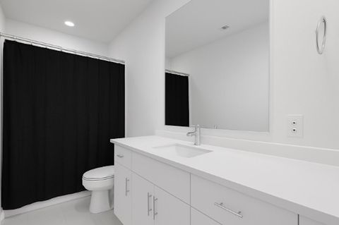 Tiny photo for 5308 S Capitol Street, Houston, TX 77023 (MLS # 56276210)