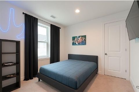 Tiny photo for 5308 S Capitol Street, Houston, TX 77023 (MLS # 56276210)