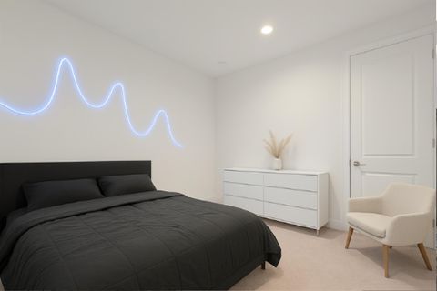 Tiny photo for 5308 S Capitol Street, Houston, TX 77023 (MLS # 56276210)