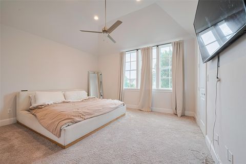 Tiny photo for 5308 S Capitol Street, Houston, TX 77023 (MLS # 56276210)