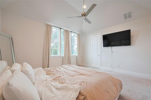 Tiny photo for 5308 S Capitol Street, Houston, TX 77023 (MLS # 56276210)