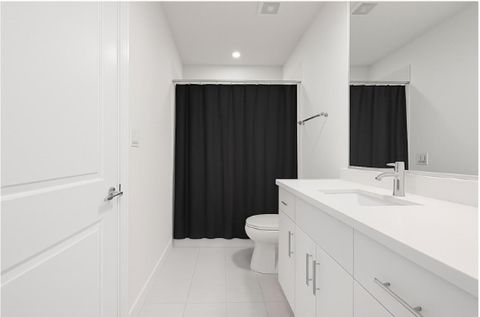 Tiny photo for 5308 S Capitol Street, Houston, TX 77023 (MLS # 56276210)