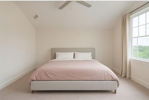 Tiny photo for 5308 S Capitol Street, Houston, TX 77023 (MLS # 56276210)