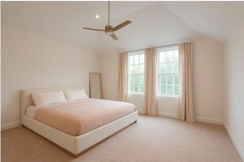 Tiny photo for 5308 S Capitol Street, Houston, TX 77023 (MLS # 56276210)