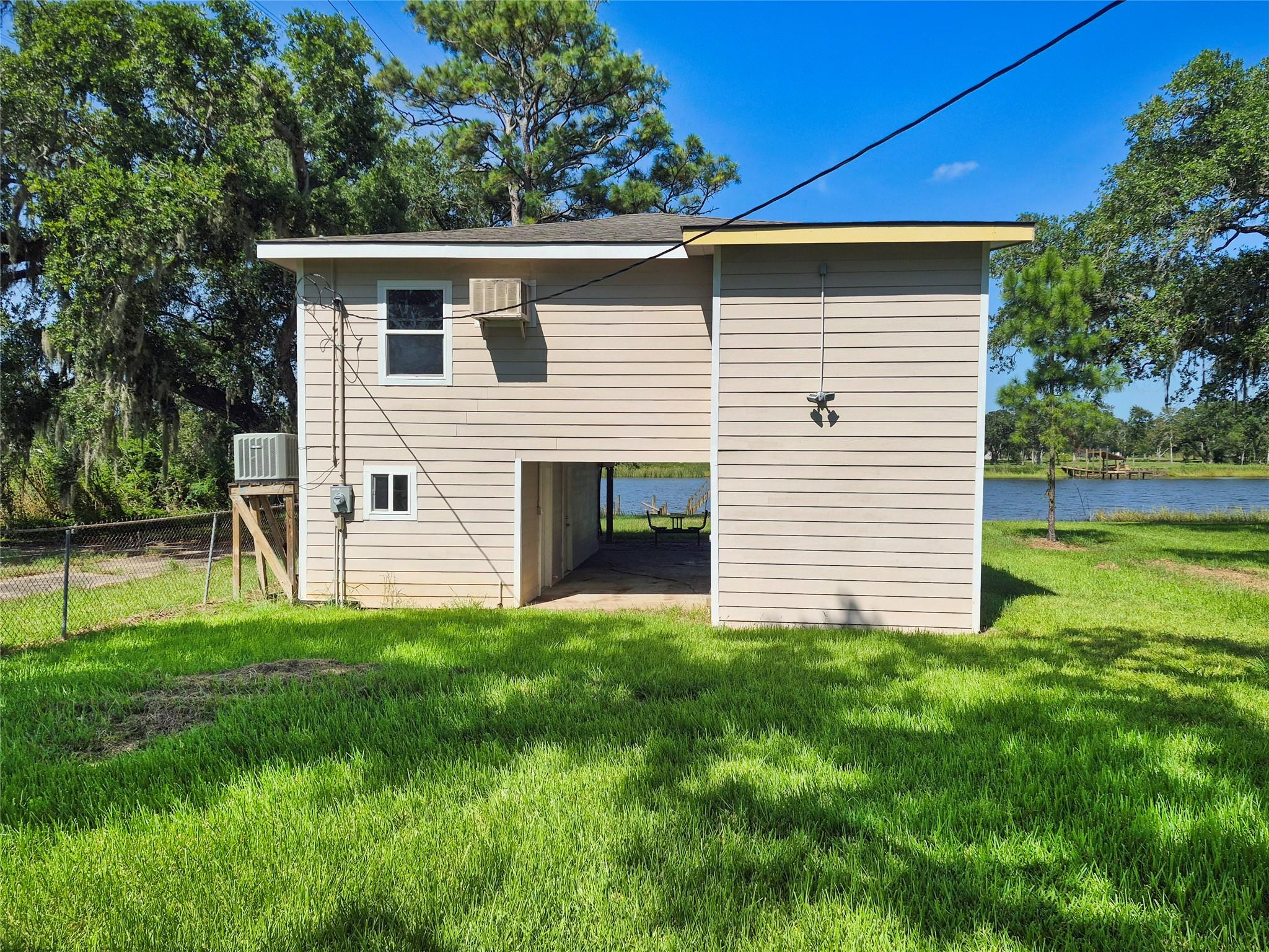 6358 County Road 659