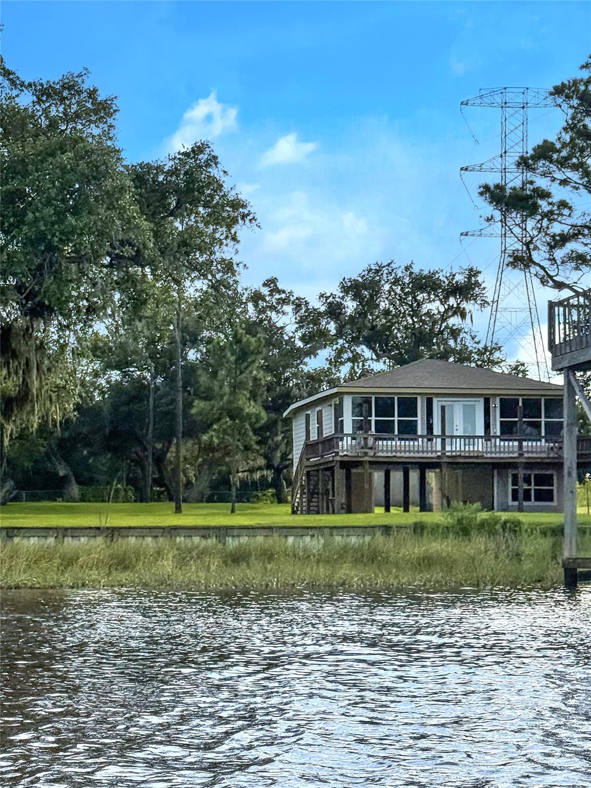 6358 County Road 659