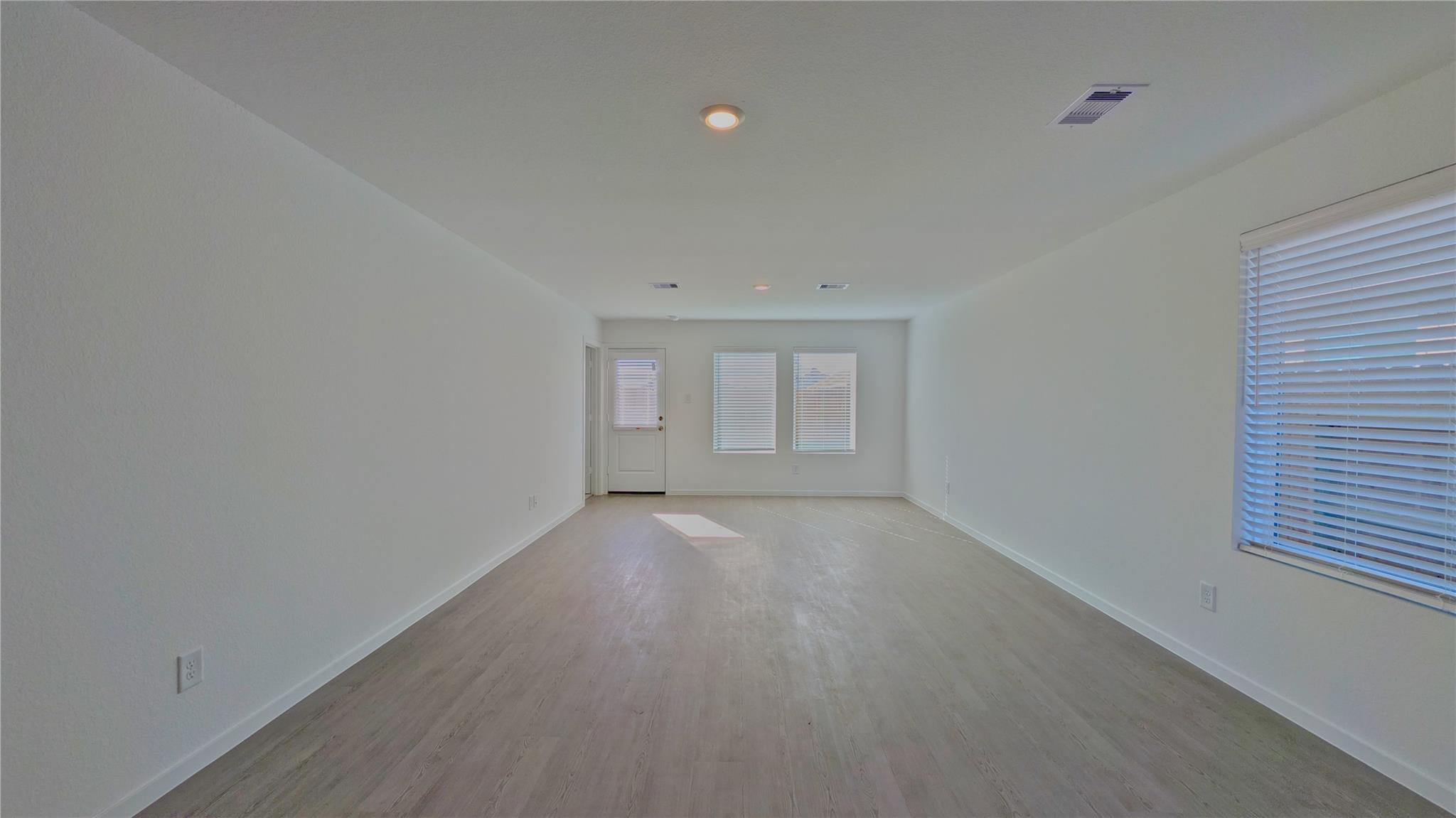 16843 Old Wagon Way