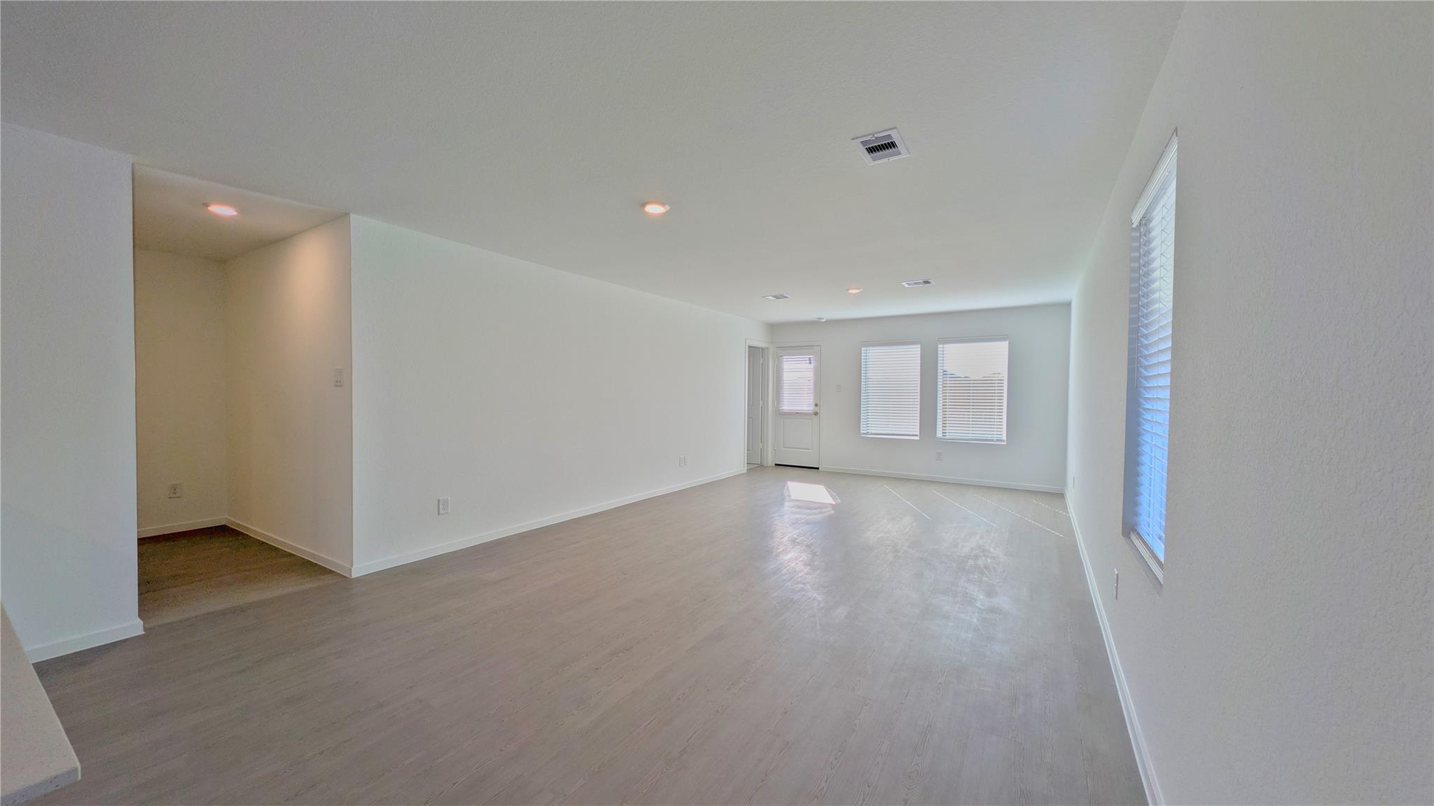 16843 Old Wagon Way