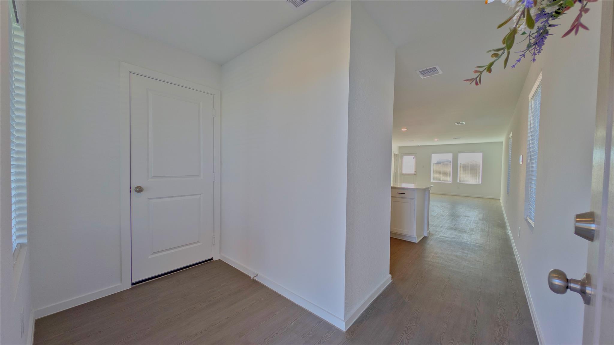 16843 Old Wagon Way