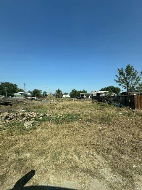 Photo of 2233 Bandera Street, Rosharon, TX 77583 (MLS # 55305858)