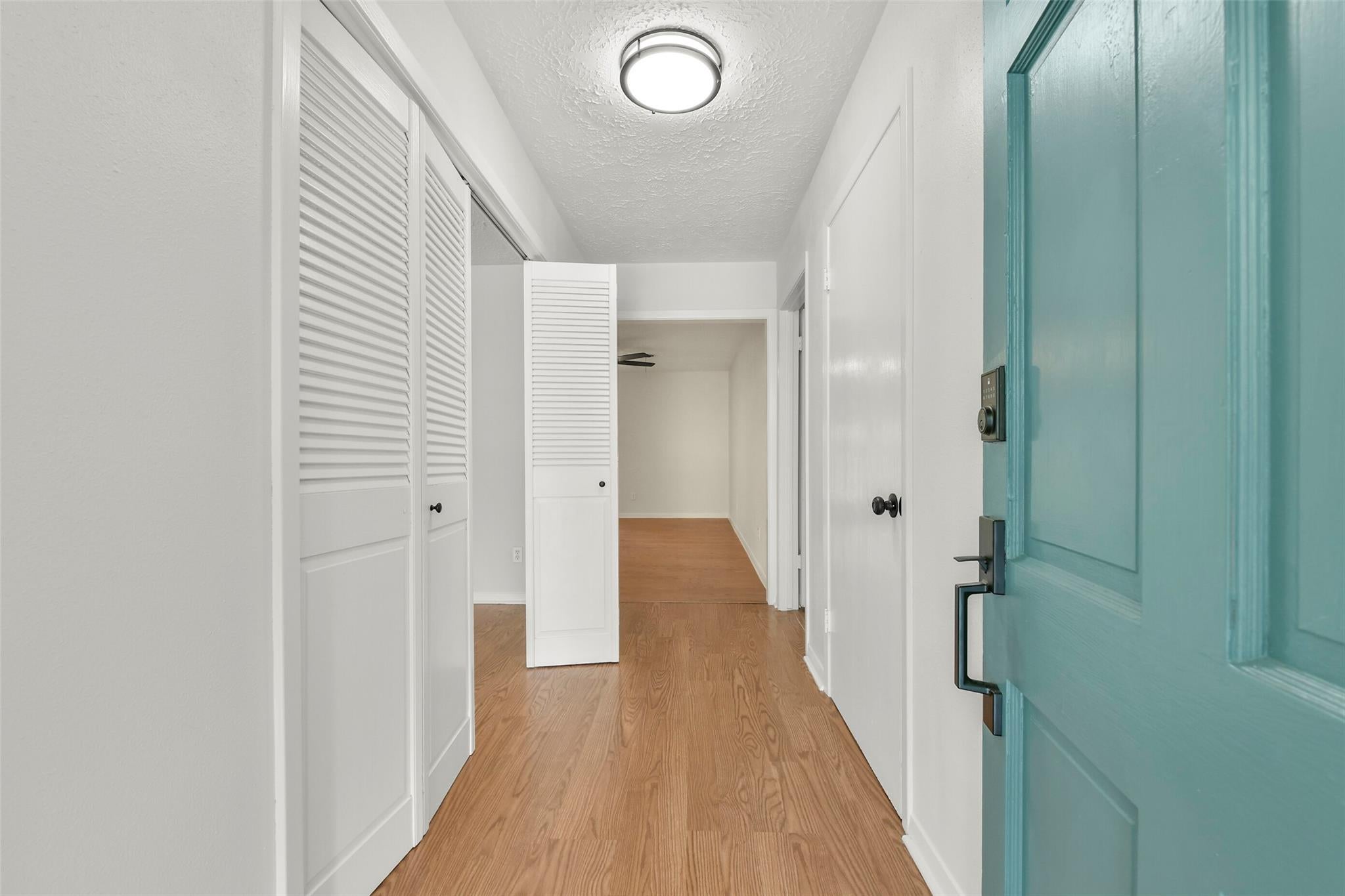 315 Ravenhead Drive