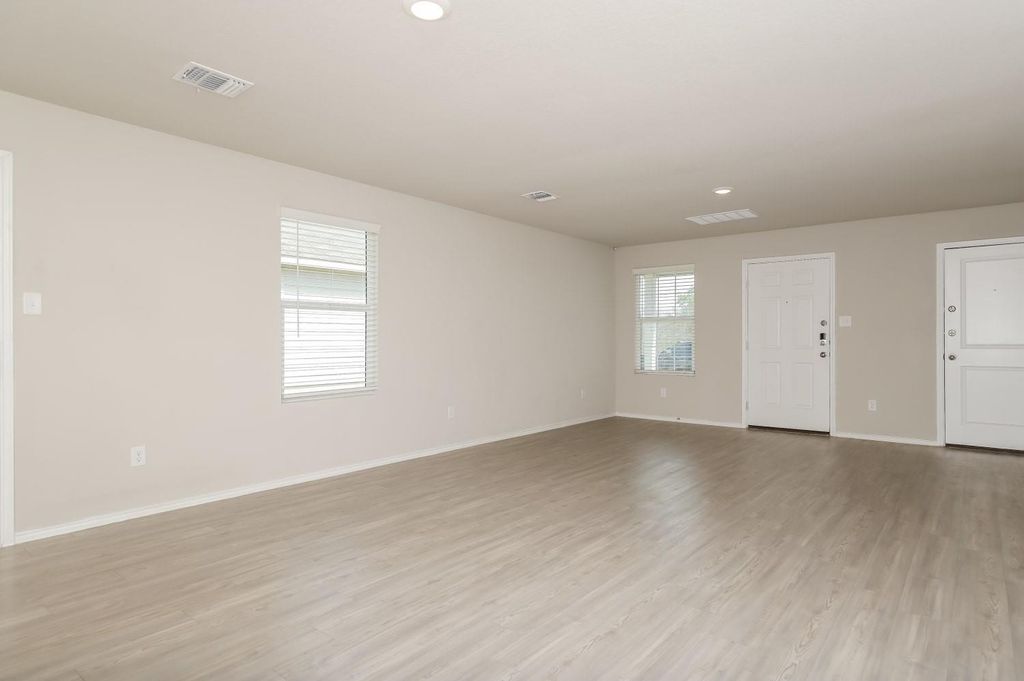 Photo of 5723 Fruchel Way, San Antonio, TX 78244 (MLS # 45581110)