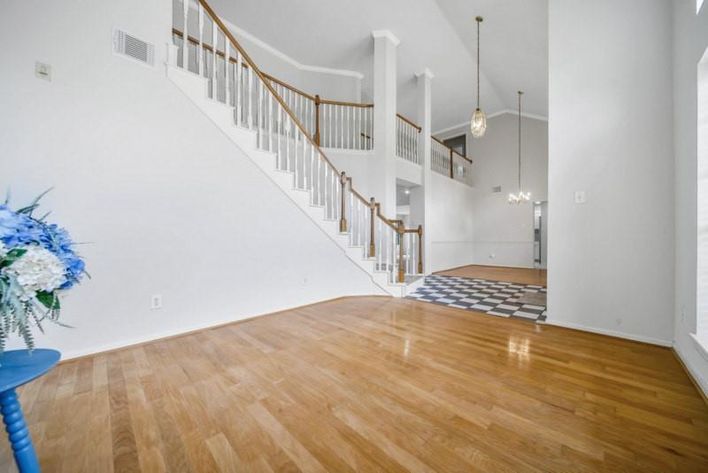 6414 Oakburl Court