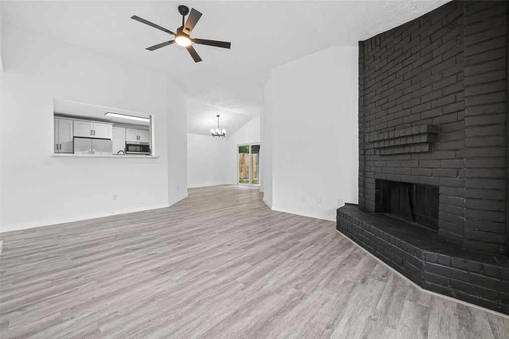 Photo of 11022 Little Barley Court, Houston, TX 77086 (MLS # 91984394)