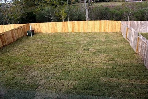 Tiny photo for 5110 Lakota Trail, Spring, TX 77388 (MLS # 30919543)