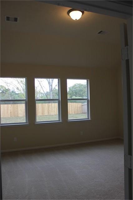 Tiny photo for 5110 Lakota Trail, Spring, TX 77388 (MLS # 30919543)
