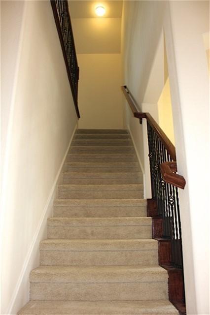 Tiny photo for 5110 Lakota Trail, Spring, TX 77388 (MLS # 30919543)