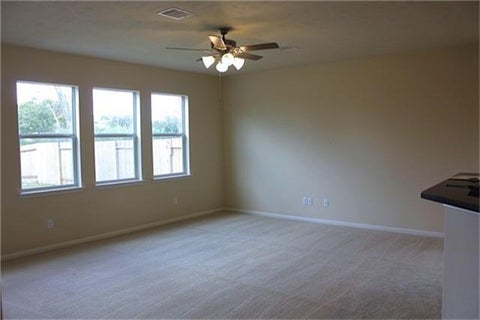 Tiny photo for 5110 Lakota Trail, Spring, TX 77388 (MLS # 30919543)