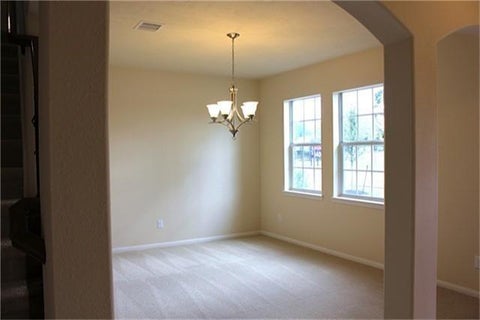 Tiny photo for 5110 Lakota Trail, Spring, TX 77388 (MLS # 30919543)