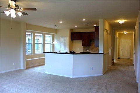 Tiny photo for 5110 Lakota Trail, Spring, TX 77388 (MLS # 30919543)