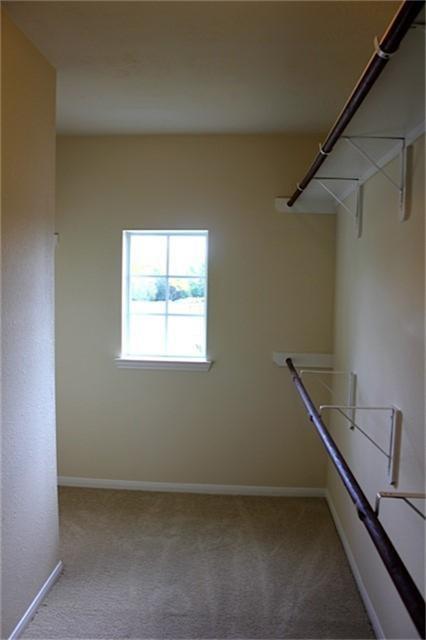 Tiny photo for 5110 Lakota Trail, Spring, TX 77388 (MLS # 30919543)