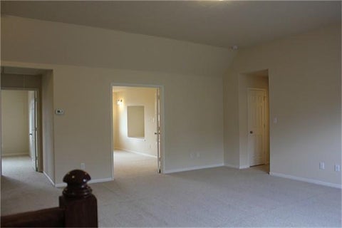 Tiny photo for 5110 Lakota Trail, Spring, TX 77388 (MLS # 30919543)