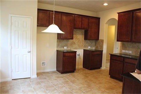 Tiny photo for 5110 Lakota Trail, Spring, TX 77388 (MLS # 30919543)