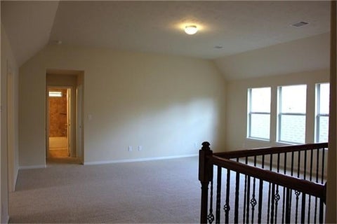 Tiny photo for 5110 Lakota Trail, Spring, TX 77388 (MLS # 30919543)