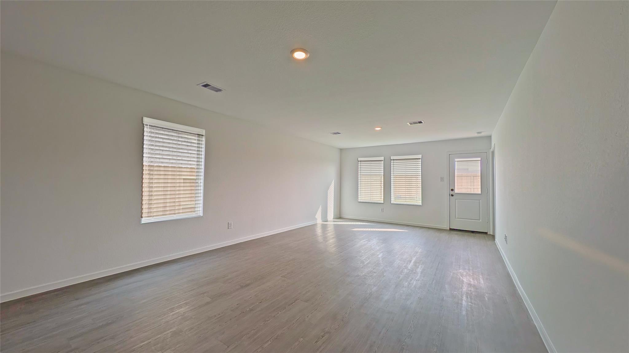 16806 Old Wagon Way