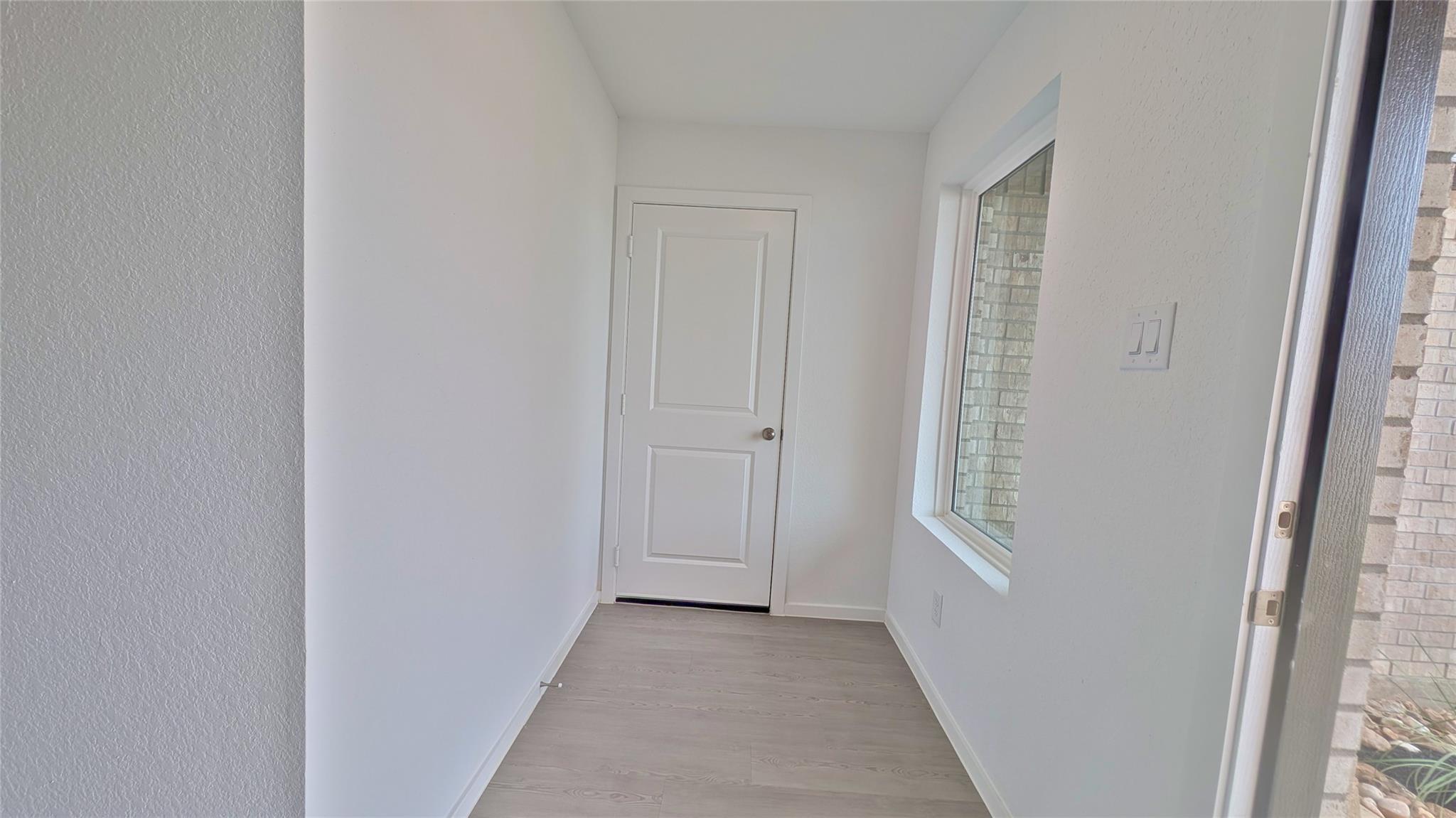 16806 Old Wagon Way