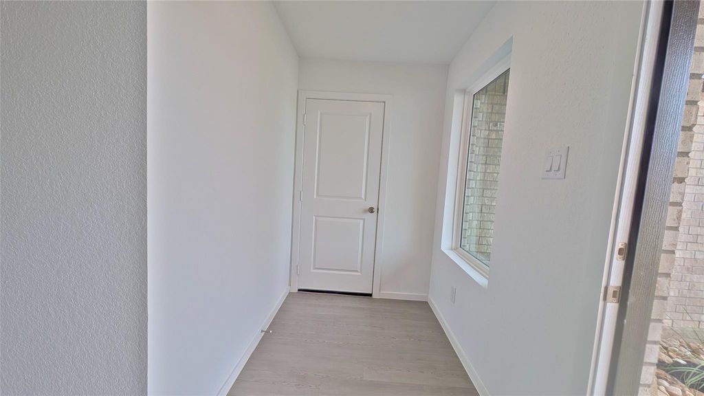 Photo of 16806 Old Wagon Way, Hockley, TX 77447 (MLS # 48798969)