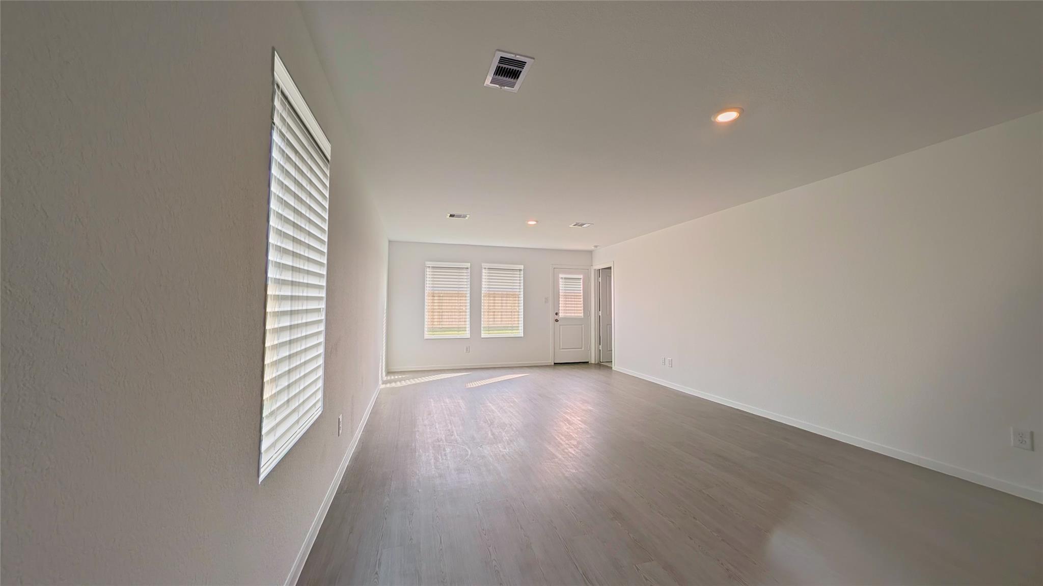 16806 Old Wagon Way