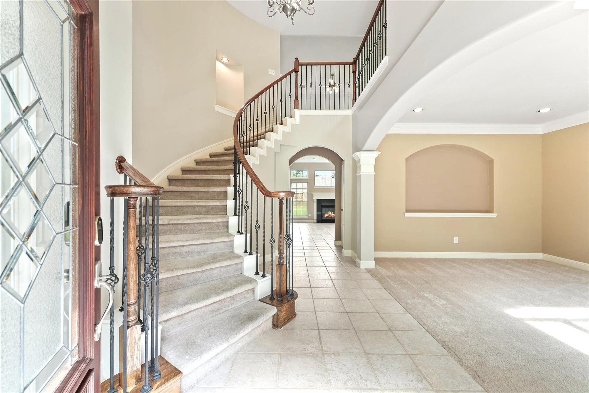 14210 Hansons Creek Court