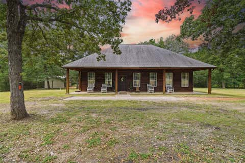 Photo of 27938 Deer Run Street, Montgomery, TX 77356 (MLS # 64071622)