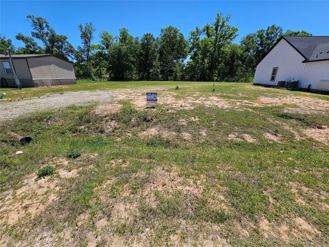 Photo of 14932 Forest Castle Road, Conroe, TX 77306 (MLS # 75862183)