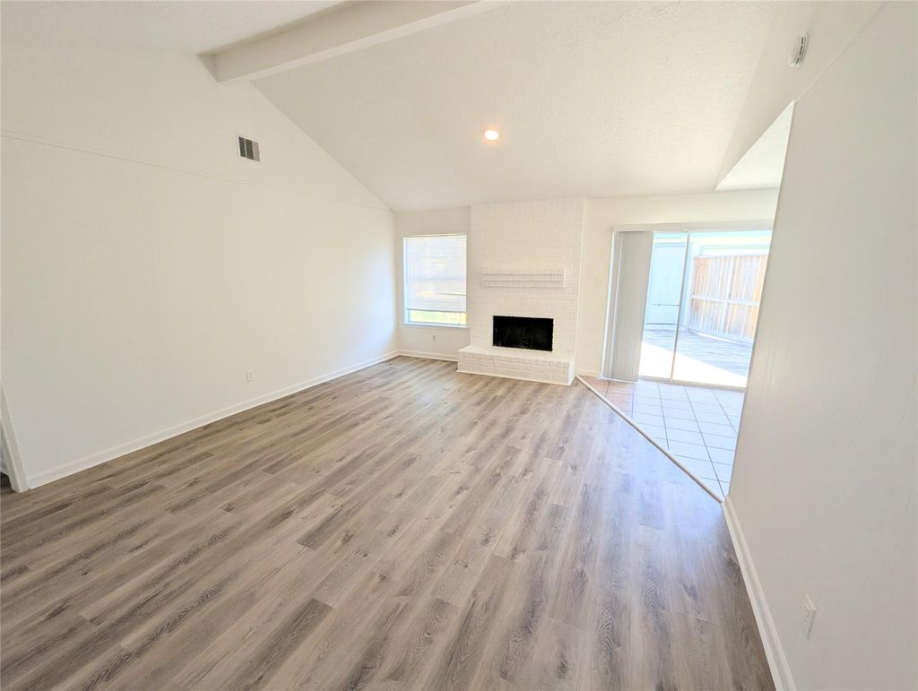 Photo of 17602 Crestline Road, Humble, TX 77396 (MLS # 60808070)