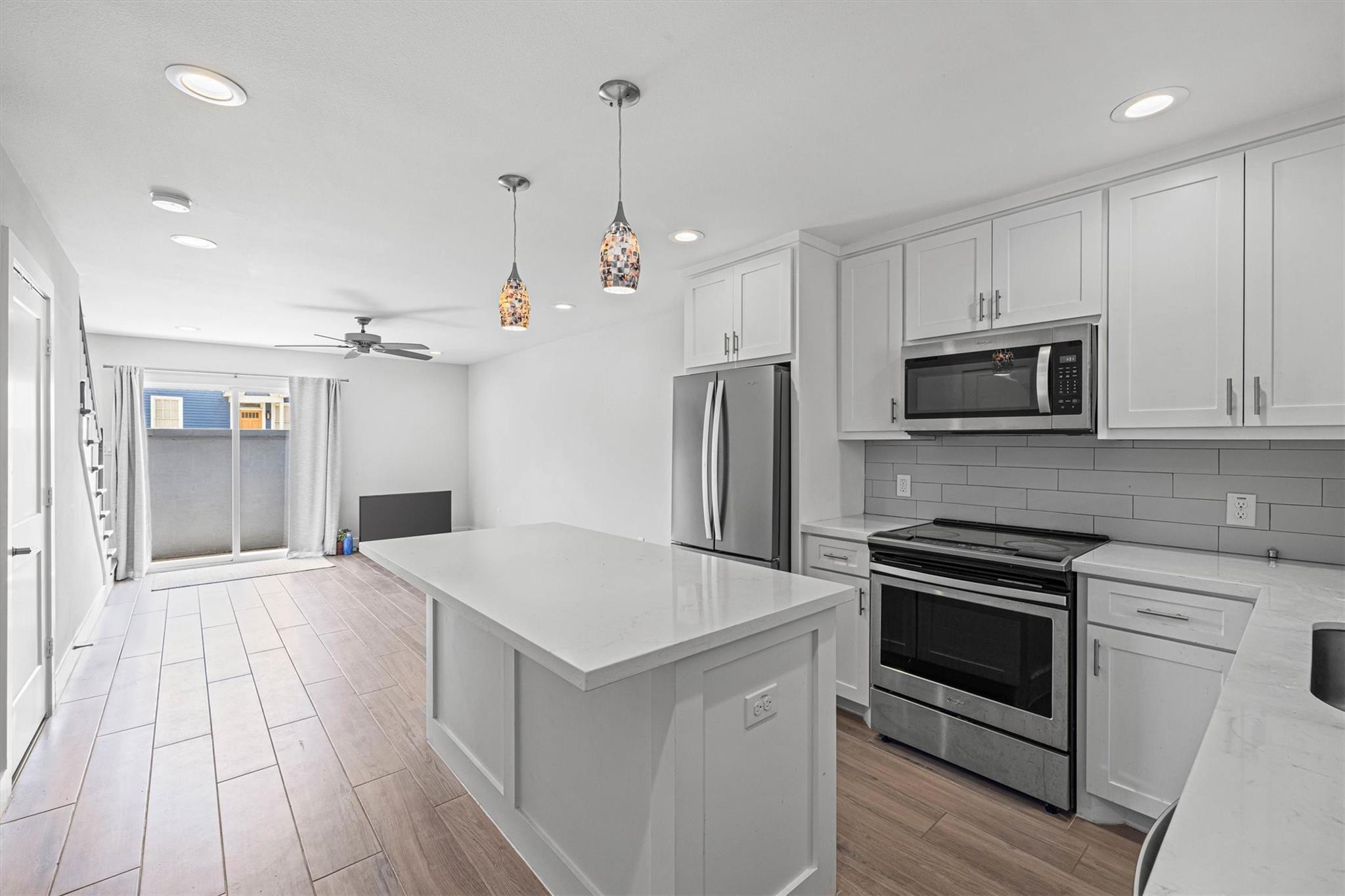 525 11th Street 3
