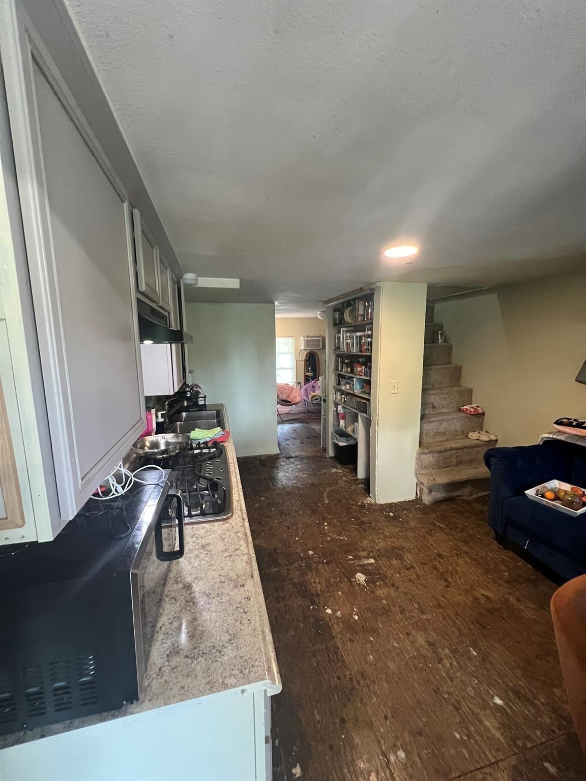 756 County Road 5003