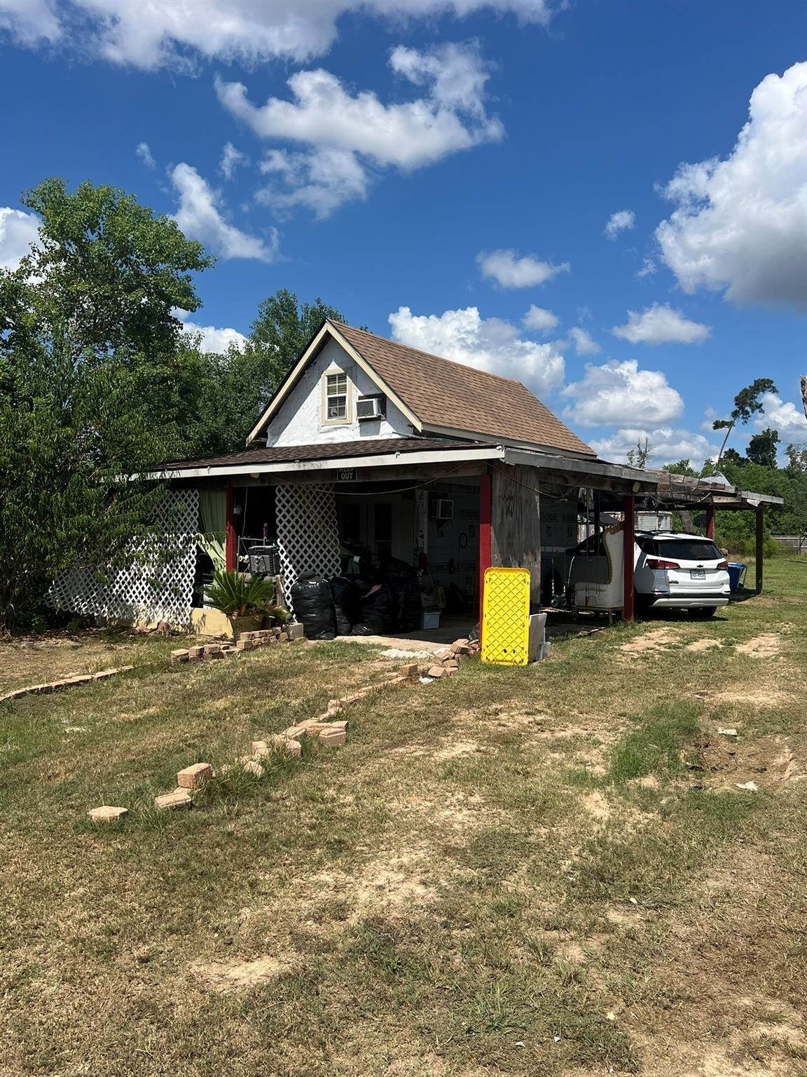 756 County Road 5003