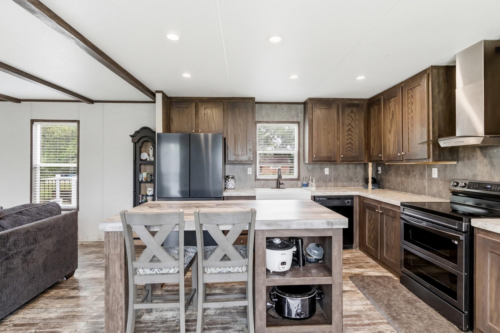 428 W Pine